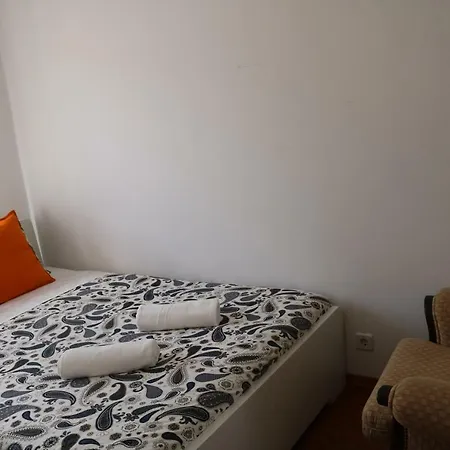 Origami Residencia Pensjonat Lizbona