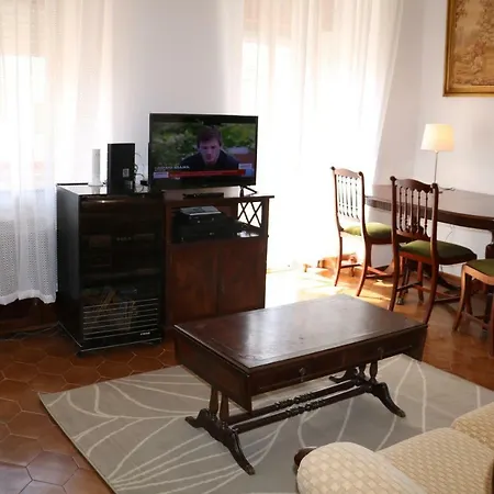 Origami Residencia