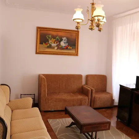 Origami Residencia Affittacamere Lisbona